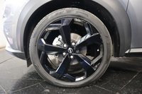 USED 2024 24 NISSAN JUKE 1.6 Tekna 5dr  Auto (APPLE CAR PLAY, FULL LEATHER) 