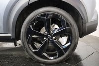 USED 2024 24 NISSAN JUKE 1.6 Tekna 5dr  Auto (APPLE CAR PLAY, FULL LEATHER) 