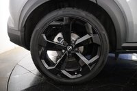 USED 2024 24 NISSAN JUKE 1.6 Tekna 5dr  Auto (APPLE CAR PLAY, FULL LEATHER) 