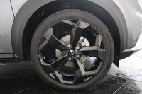 USED 2024 24 NISSAN JUKE 1.6 Tekna 5dr  Auto (APPLE CAR PLAY, FULL LEATHER) 