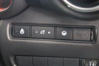 USED 2024 24 NISSAN JUKE 1.6 Tekna 5dr  Auto (APPLE CAR PLAY, FULL LEATHER) 