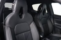 USED 2024 24 NISSAN JUKE 1.6 Tekna 5dr  Auto (APPLE CAR PLAY, FULL LEATHER) 