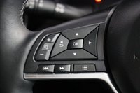 USED 2024 24 NISSAN JUKE 1.6 Tekna 5dr  Auto (APPLE CAR PLAY, FULL LEATHER) 