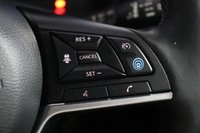 USED 2024 24 NISSAN JUKE 1.6 Tekna 5dr  Auto (APPLE CAR PLAY, FULL LEATHER) 