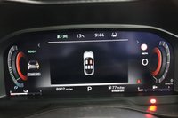 USED 2024 24 NISSAN JUKE 1.6 Tekna 5dr  Auto (APPLE CAR PLAY, FULL LEATHER) 