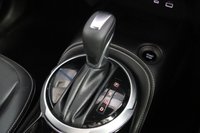 USED 2024 24 NISSAN JUKE 1.6 Tekna 5dr  Auto (APPLE CAR PLAY, FULL LEATHER) 