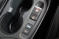 USED 2024 24 NISSAN JUKE 1.6 Tekna 5dr  Auto (APPLE CAR PLAY, FULL LEATHER) 