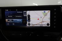 USED 2024 24 NISSAN JUKE 1.6 Tekna 5dr  Auto (APPLE CAR PLAY, FULL LEATHER) 