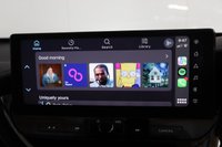 USED 2024 24 NISSAN JUKE 1.6 Tekna 5dr  Auto (APPLE CAR PLAY, FULL LEATHER) 