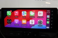 USED 2024 24 NISSAN JUKE 1.6 Tekna 5dr  Auto (APPLE CAR PLAY, FULL LEATHER) 