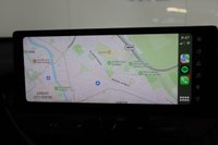 USED 2024 24 NISSAN JUKE 1.6 Tekna 5dr  Auto (APPLE CAR PLAY, FULL LEATHER) 