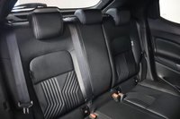 USED 2024 24 NISSAN JUKE 1.6 Tekna 5dr  Auto (APPLE CAR PLAY, FULL LEATHER) 