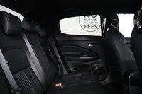 USED 2024 24 NISSAN JUKE 1.6 Tekna 5dr  Auto (APPLE CAR PLAY, FULL LEATHER) 