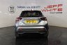 USED 2024 24 NISSAN JUKE 1.6 Tekna 5dr  Auto (APPLE CAR PLAY, FULL LEATHER) 