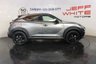USED 2024 24 NISSAN JUKE 1.6 Tekna 5dr  Auto (APPLE CAR PLAY, FULL LEATHER) 