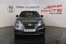 USED 2024 24 NISSAN JUKE 1.6 Tekna 5dr  Auto (APPLE CAR PLAY, FULL LEATHER) 