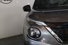 USED 2024 24 NISSAN JUKE 1.6 Tekna 5dr  Auto (APPLE CAR PLAY, FULL LEATHER) 