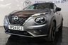 USED 2024 24 NISSAN JUKE 1.6 Tekna 5dr  Auto (APPLE CAR PLAY, FULL LEATHER) 
