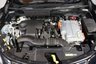 USED 2024 24 NISSAN JUKE 1.6 Tekna 5dr  Auto (APPLE CAR PLAY, FULL LEATHER) 