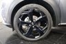 USED 2024 24 NISSAN JUKE 1.6 Tekna 5dr  Auto (APPLE CAR PLAY, FULL LEATHER) 
