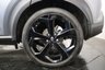 USED 2024 24 NISSAN JUKE 1.6 Tekna 5dr  Auto (APPLE CAR PLAY, FULL LEATHER) 