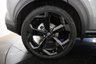 USED 2024 24 NISSAN JUKE 1.6 Tekna 5dr  Auto (APPLE CAR PLAY, FULL LEATHER) 