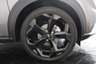 USED 2024 24 NISSAN JUKE 1.6 Tekna 5dr  Auto (APPLE CAR PLAY, FULL LEATHER) 
