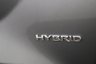 USED 2024 24 NISSAN JUKE 1.6 Tekna 5dr  Auto (APPLE CAR PLAY, FULL LEATHER) 