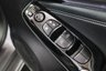 USED 2024 24 NISSAN JUKE 1.6 Tekna 5dr  Auto (APPLE CAR PLAY, FULL LEATHER) 