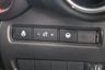 USED 2024 24 NISSAN JUKE 1.6 Tekna 5dr  Auto (APPLE CAR PLAY, FULL LEATHER) 