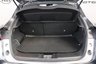 USED 2024 24 NISSAN JUKE 1.6 Tekna 5dr  Auto (APPLE CAR PLAY, FULL LEATHER) 