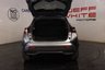 USED 2024 24 NISSAN JUKE 1.6 Tekna 5dr  Auto (APPLE CAR PLAY, FULL LEATHER) 