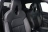 USED 2024 24 NISSAN JUKE 1.6 Tekna 5dr  Auto (APPLE CAR PLAY, FULL LEATHER) 