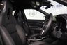 USED 2024 24 NISSAN JUKE 1.6 Tekna 5dr  Auto (APPLE CAR PLAY, FULL LEATHER) 