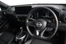 USED 2024 24 NISSAN JUKE 1.6 Tekna 5dr  Auto (APPLE CAR PLAY, FULL LEATHER) 