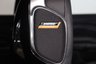 USED 2024 24 NISSAN JUKE 1.6 Tekna 5dr  Auto (APPLE CAR PLAY, FULL LEATHER) 