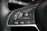 USED 2024 24 NISSAN JUKE 1.6 Tekna 5dr  Auto (APPLE CAR PLAY, FULL LEATHER) 