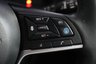 USED 2024 24 NISSAN JUKE 1.6 Tekna 5dr  Auto (APPLE CAR PLAY, FULL LEATHER) 