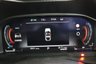 USED 2024 24 NISSAN JUKE 1.6 Tekna 5dr  Auto (APPLE CAR PLAY, FULL LEATHER) 