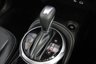 USED 2024 24 NISSAN JUKE 1.6 Tekna 5dr  Auto (APPLE CAR PLAY, FULL LEATHER) 