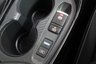 USED 2024 24 NISSAN JUKE 1.6 Tekna 5dr  Auto (APPLE CAR PLAY, FULL LEATHER) 