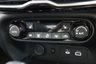 USED 2024 24 NISSAN JUKE 1.6 Tekna 5dr  Auto (APPLE CAR PLAY, FULL LEATHER) 