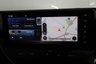 USED 2024 24 NISSAN JUKE 1.6 Tekna 5dr  Auto (APPLE CAR PLAY, FULL LEATHER) 
