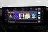 USED 2024 24 NISSAN JUKE 1.6 Tekna 5dr  Auto (APPLE CAR PLAY, FULL LEATHER) 