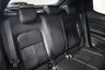 USED 2024 24 NISSAN JUKE 1.6 Tekna 5dr  Auto (APPLE CAR PLAY, FULL LEATHER) 