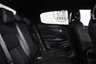 USED 2024 24 NISSAN JUKE 1.6 Tekna 5dr  Auto (APPLE CAR PLAY, FULL LEATHER) 
