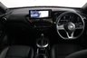 USED 2024 24 NISSAN JUKE 1.6 Tekna 5dr  Auto (APPLE CAR PLAY, FULL LEATHER) 