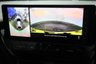 USED 2024 24 NISSAN JUKE 1.6 Tekna 5dr  Auto (APPLE CAR PLAY, FULL LEATHER) 