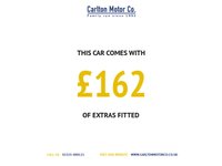 USED 2021 71 FORD TRANSIT 2.0 350 EcoBlue Leader FWD L3 H2 Euro 6 130PS ** MANAGERS SPECIAL **
