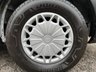 USED 2021 71 FORD TRANSIT 2.0 350 EcoBlue Leader FWD L3 H2 Euro 6 130PS ** MANAGERS SPECIAL **